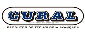 Gural 